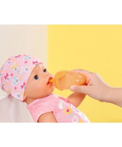 Baby Born Drinkflesje - Afbeelding 3