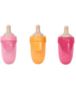 Baby Born Drinkflesje