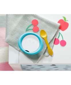 Baby Born Feeding Set - Afbeelding 3