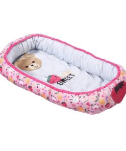 Baby Born Nest 43cm
