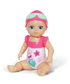 Baby Born Splish Splash Emma