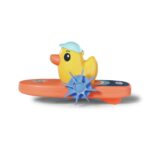 Baby Born Splish Splash Surfing Berta