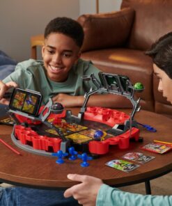 Bakugan Battle Ground - Afbeelding 3