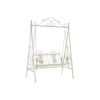 Bank DKD Home Decor (Refurbished B)