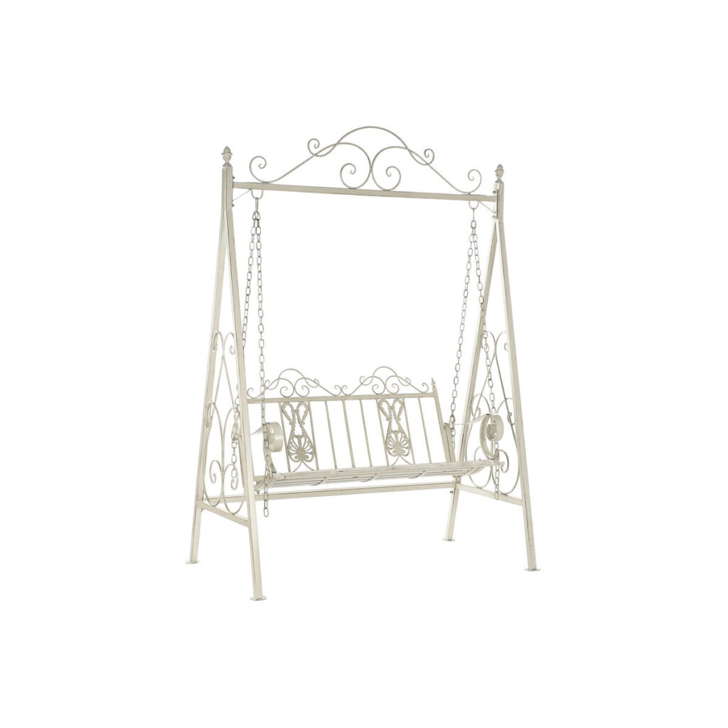 Bank DKD Home Decor (Refurbished B)