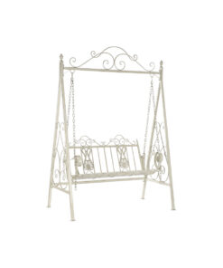 Bank DKD Home Decor (Refurbished B)