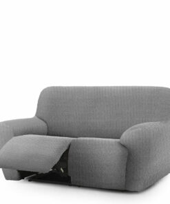 Bankbedekking Eysa (Refurbished B)