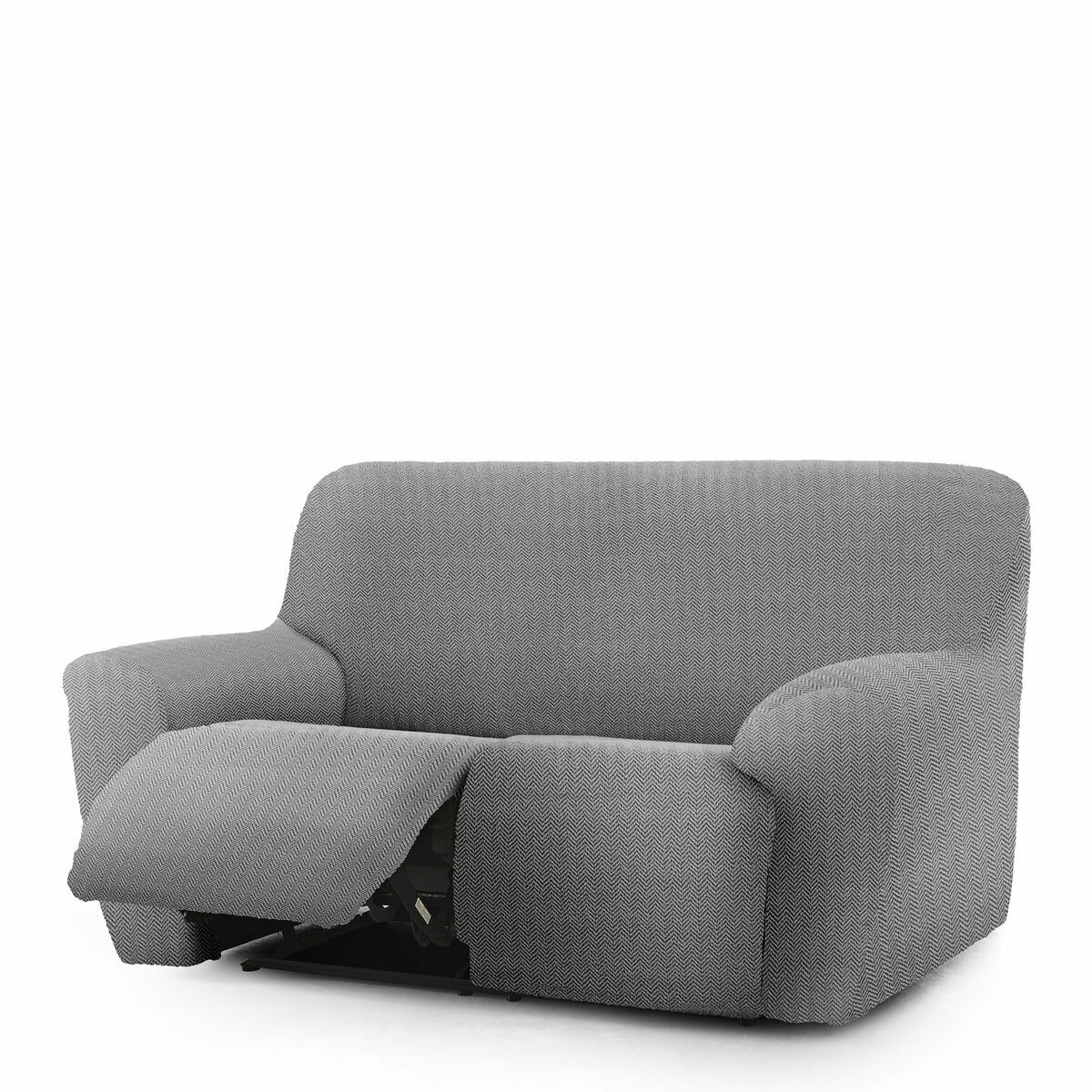 Bankbedekking Eysa (Refurbished B)