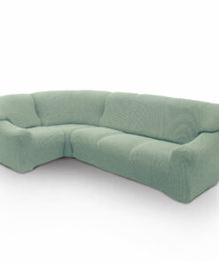 Bankbedekking Sofaskins NIAGARA 340 - 540 cm
