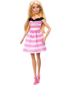 Barbie 65th Anniversary Pop - Afbeelding 2