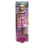 Barbie 65th Anniversary Pop