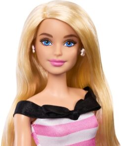 Barbie 65th Anniversary Pop - Afbeelding 3