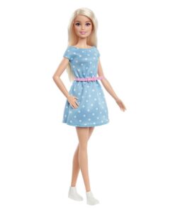 Barbie Big City Big Dreams Speelset - Afbeelding 3