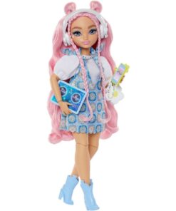 Barbie Dream Besties Daisy Jean - Afbeelding 2