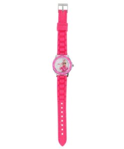 Barbie Time Teacher