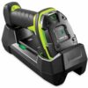 Barcodelezer met Houder Zebra DS3678-SR3U42A0SFW