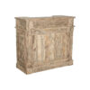 Barmeubel Home ESPRIT Natuurlijk 120 x 50 x 109 cm