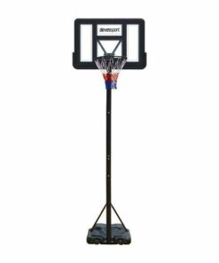Basketbalbasket (2.30-3.05 m)