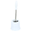 Bath & Shower Toiletborstel met Houder
