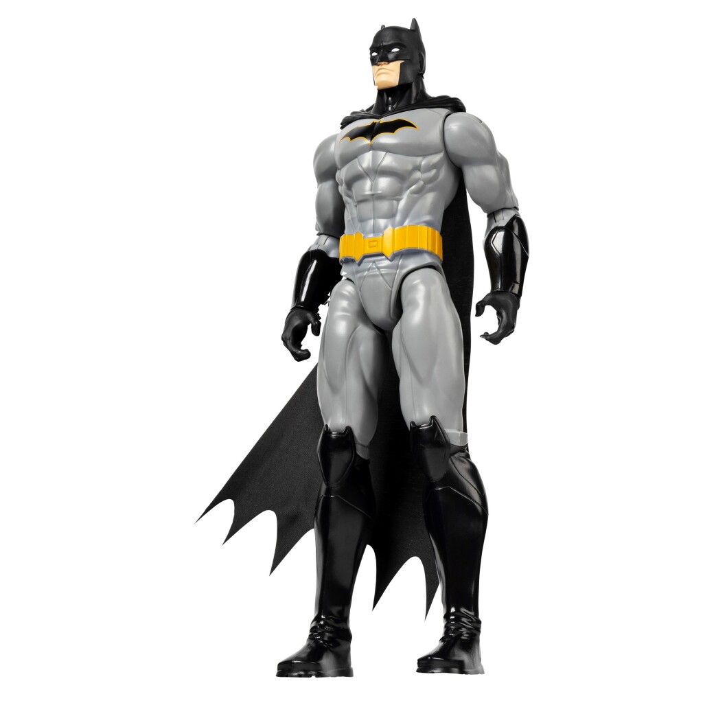 Batman Figuur 30 cm - Afbeelding 2