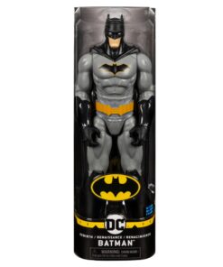 Batman Figuur 30 cm - Afbeelding 3