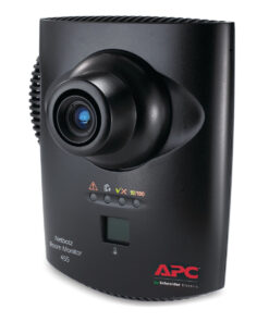 Batterij voor Ononderbreekbaar Stroomvoorzieningssysteem SAI APC NBWL0455A