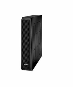Batterij voor Ononderbreekbaar Stroomvoorzieningssysteem SAI APC SRT48BP