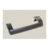Beko 8338758 Koelkast Deurgreep