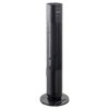 Bestron AFT770ZRC Torenventilator 78 cm Zwart