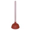 Betra Ontstopper Met Steel Diameter 13