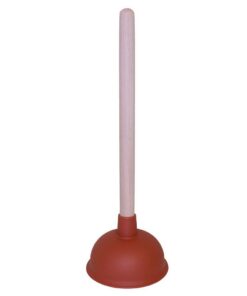 Betra Ontstopper Met Steel Diameter 13