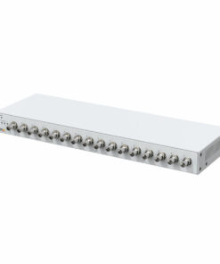 Beveiligingscamera Axis 02036-002