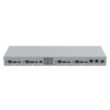 Beveiligingscamera Axis 02037-002