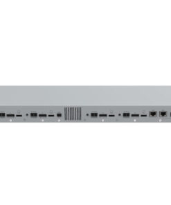 Beveiligingscamera Axis 02037-002