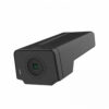 Beveiligingscamera Axis 02164-031