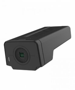 Beveiligingscamera Axis 02164-031