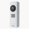 Beveiligingscamera Axis 02408-001