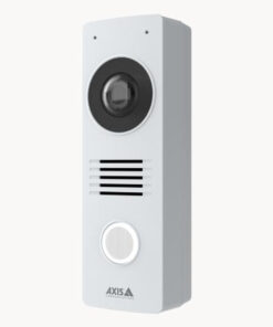 Beveiligingscamera Axis 02408-001