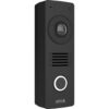 Beveiligingscamera Axis 02409-001