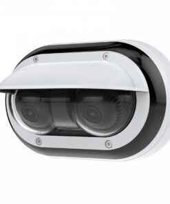 Beveiligingscamera Axis 02416-001