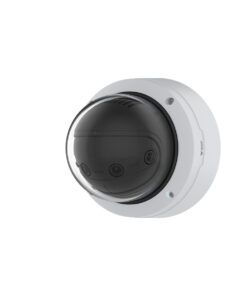 Beveiligingscamera Axis 02450-001