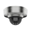 Beveiligingscamera Axis 02457-001