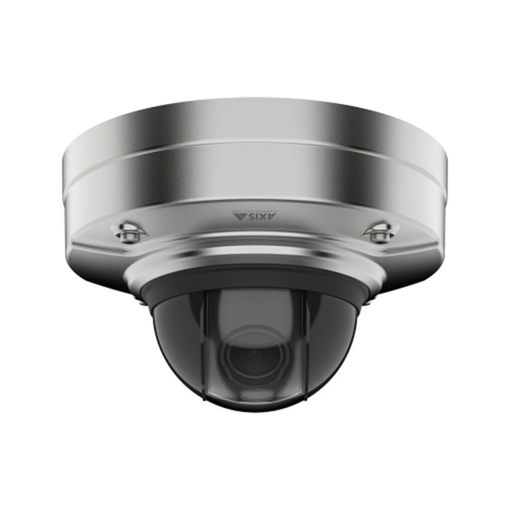 Beveiligingscamera Axis 02457-001