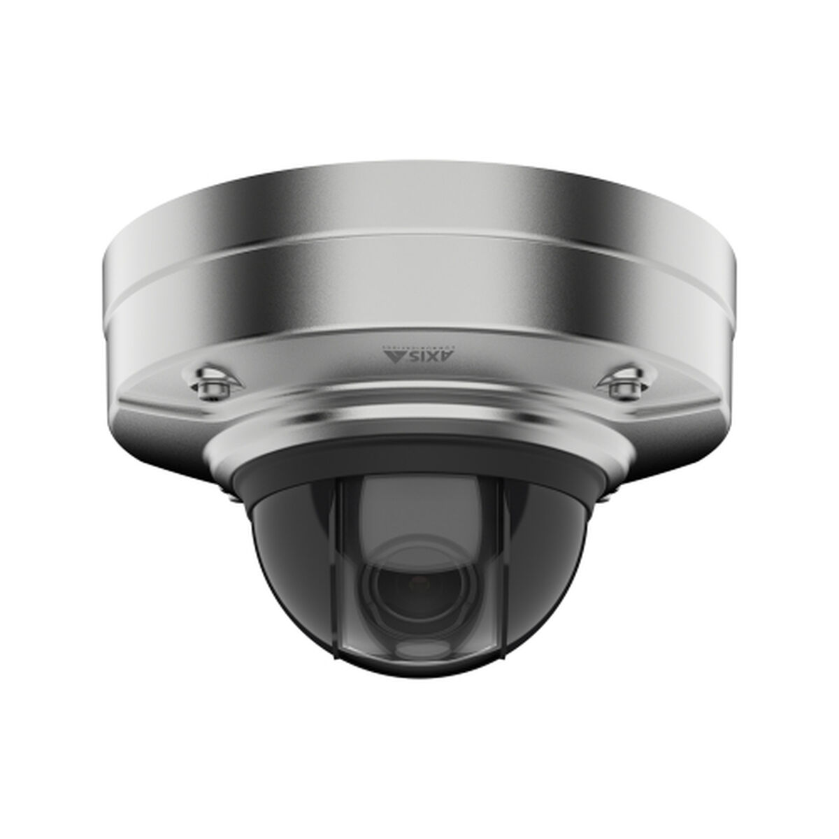 Beveiligingscamera Axis 02457-001