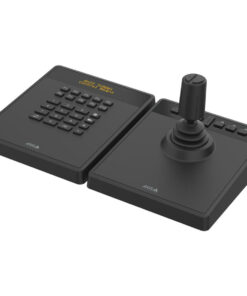 Beveiligingscamera Axis 02474-001