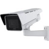 Beveiligingscamera Axis 02734-001