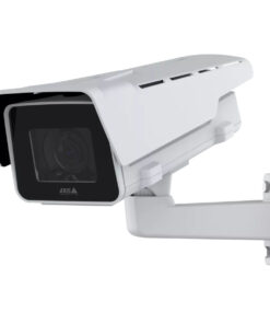 Beveiligingscamera Axis 02734-001
