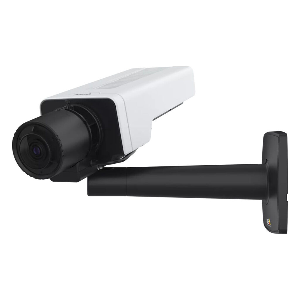 Beveiligingscamera Axis 02735-001