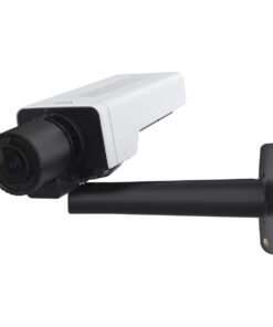 Beveiligingscamera Axis 02735-001