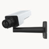 Beveiligingscamera Axis 02737-001